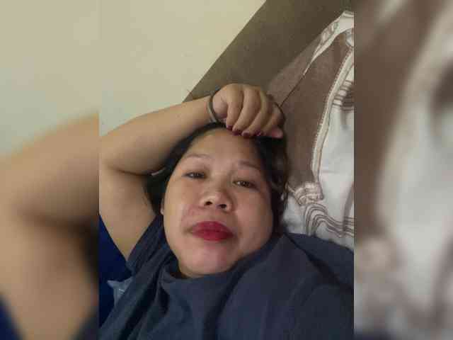 ChubbyBabe31 webcam