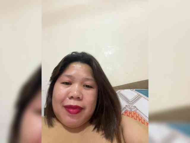 ChubbyBabe31 webcam