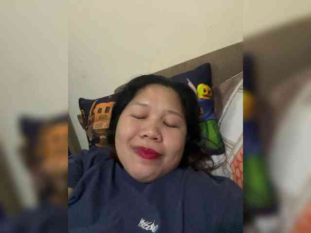 ChubbyBabe31 webcam
