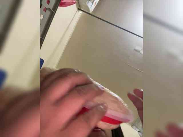 ChubbyBabe31 webcam