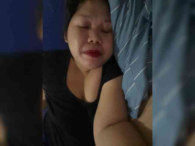 ChubbyBabe31 webcam