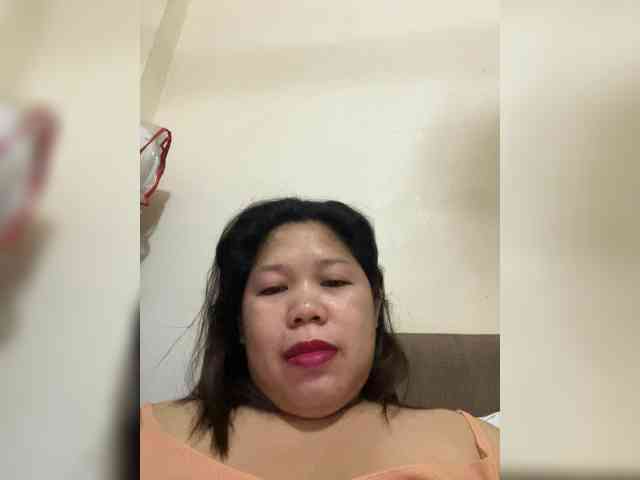 ChubbyBabe31 webcam