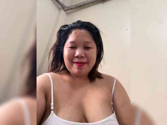 ChubbyBabe31 webcam