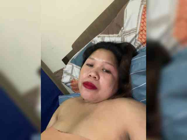 ChubbyBabe31 webcam