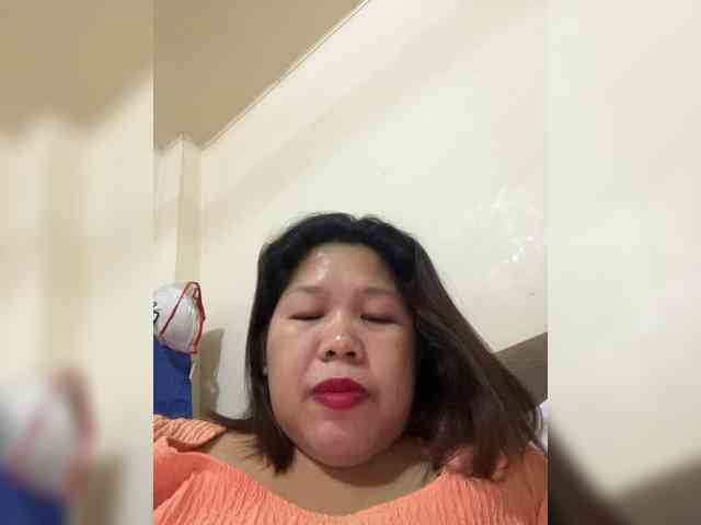 ChubbyBabe31