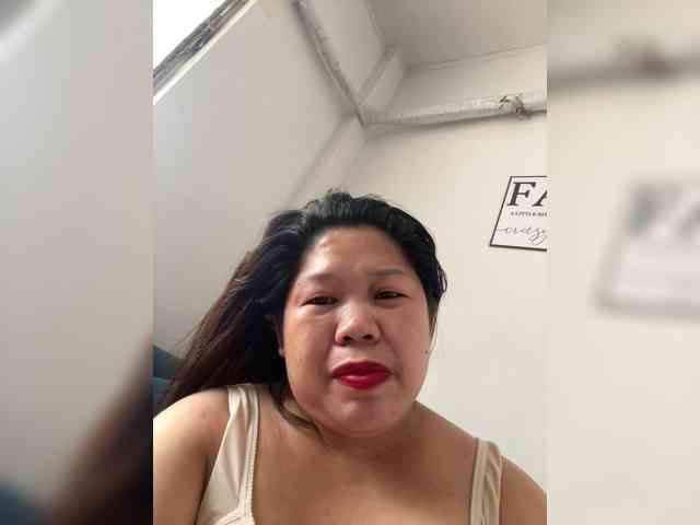 Model: ChubbyBabe31