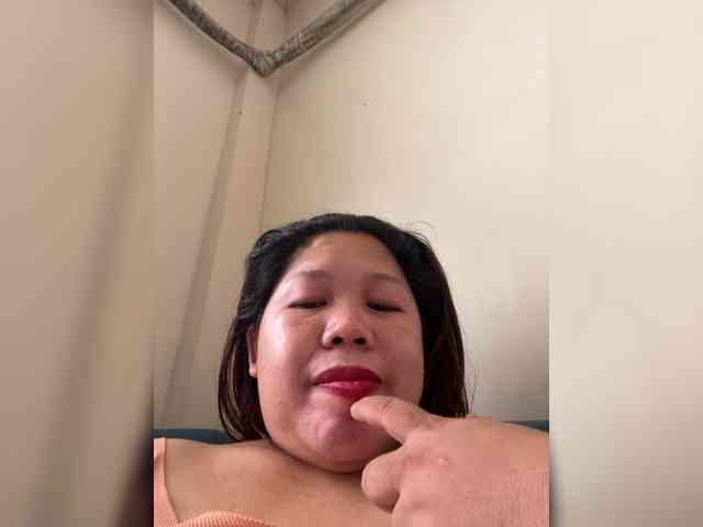 ChubbyBabe31 webcam