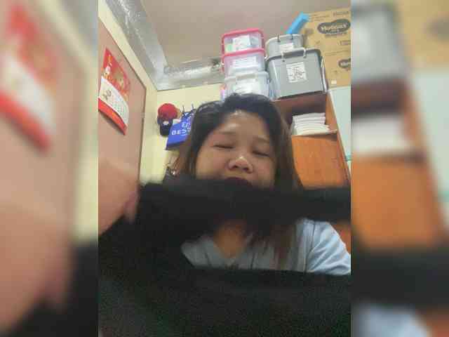 ChubbyBabe31 webcam