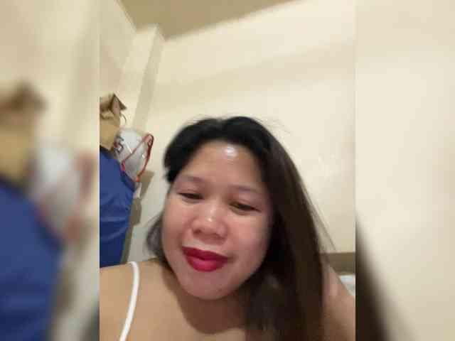 ChubbyBabe31 webcam