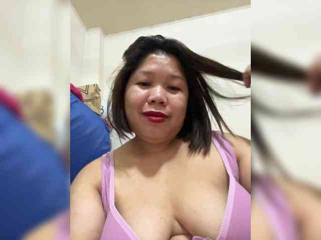 ChubbyBabe31 webcam