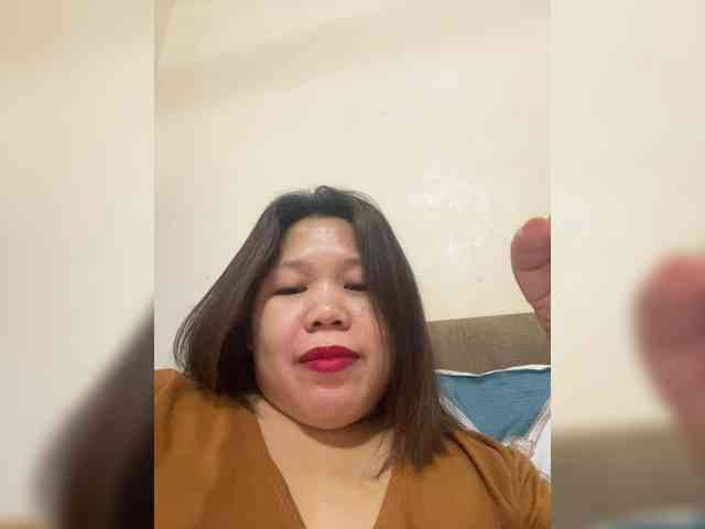 ChubbyBabe31