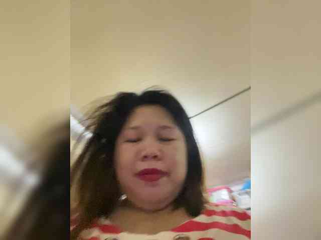 ChubbyBabe31 webcam