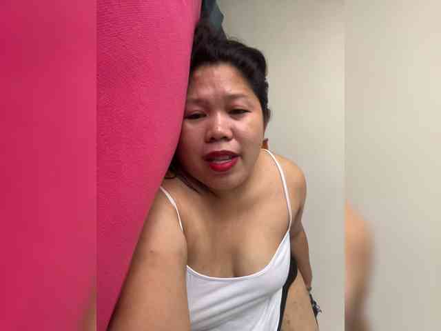 ChubbyBabe31 webcam