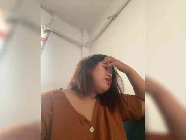 ChubbyBabe31 webcam