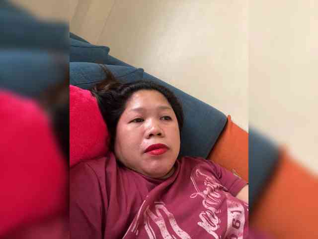 ChubbyBabe31