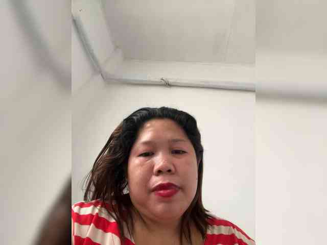 ChubbyBabe31 webcam