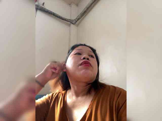 ChubbyBabe31 webcam