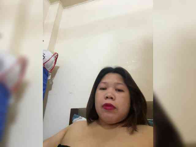 ChubbyBabe31 webcam