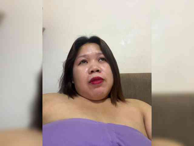 ChubbyBabe31 webcam