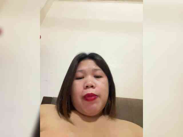 ChubbyBabe31