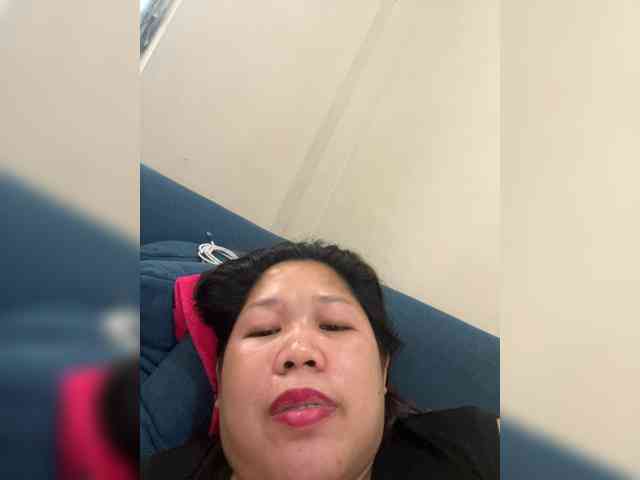ChubbyBabe31 webcam