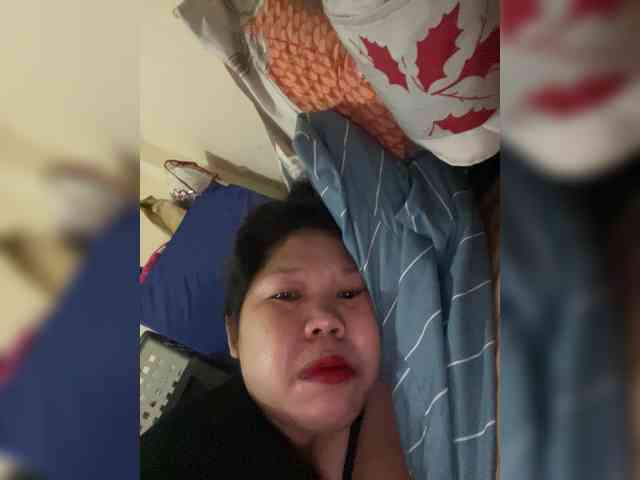 ChubbyBabe31 webcam
