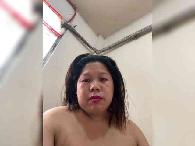 ChubbyBabe31
