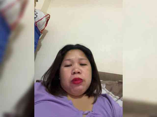 ChubbyBabe31 webcam