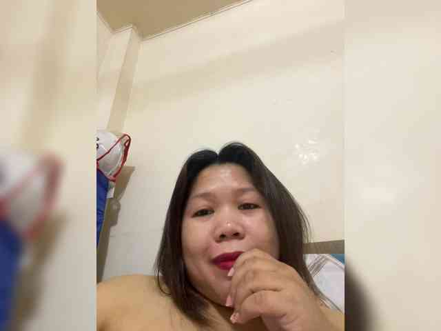ChubbyBabe31 webcam