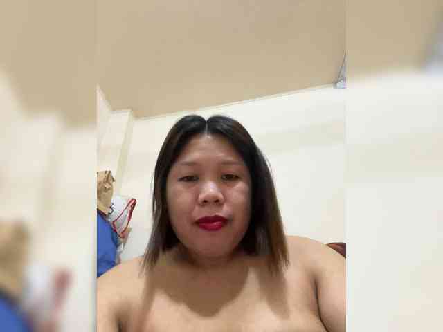 ChubbyBabe31 webcam