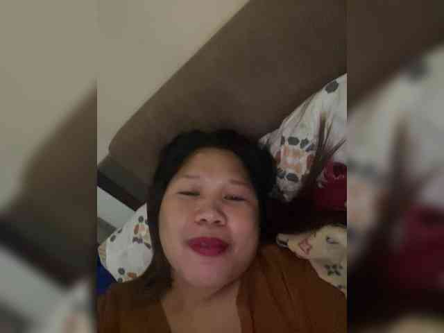 ChubbyBabe31 webcam