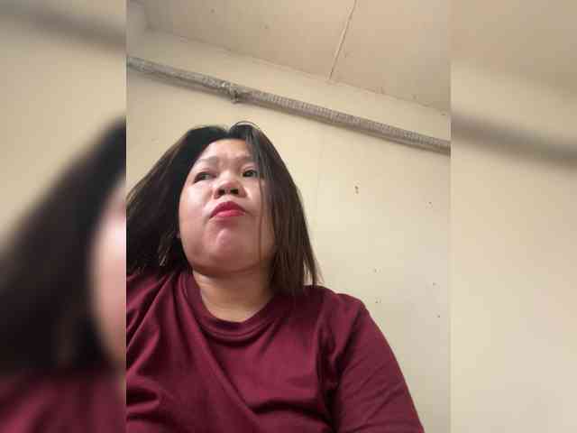 ChubbyBabe31
