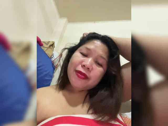 ChubbyBabe31 webcam
