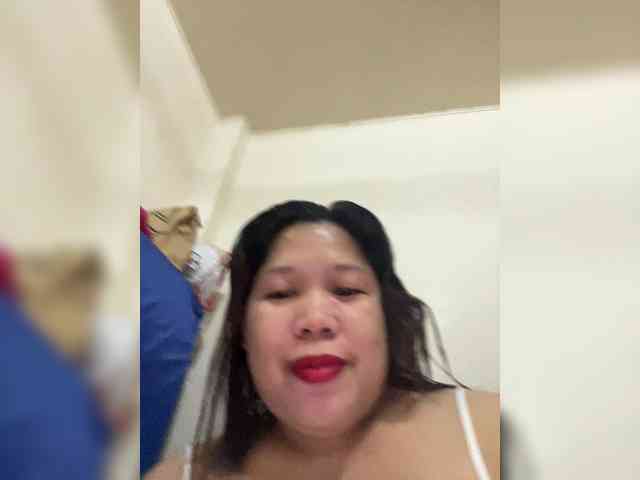 ChubbyBabe31 webcam