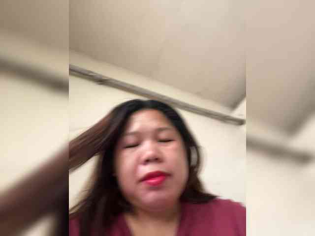 ChubbyBabe31 webcam
