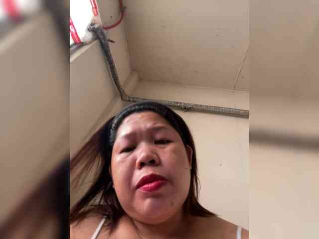 ChubbyBabe31 webcam