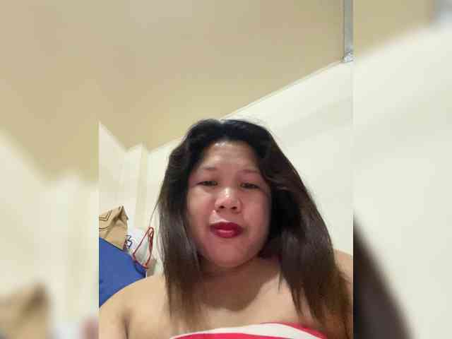 ChubbyBabe31