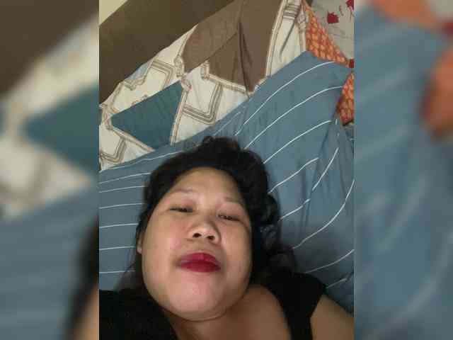 ChubbyBabe31 webcam