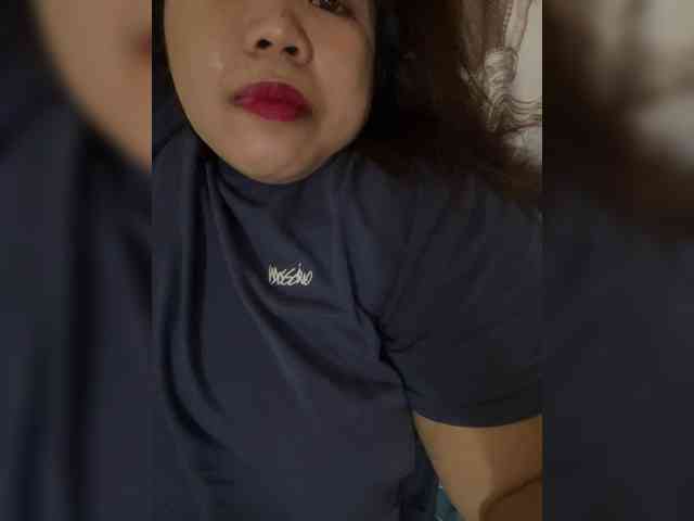 ChubbyBabe31 webcam