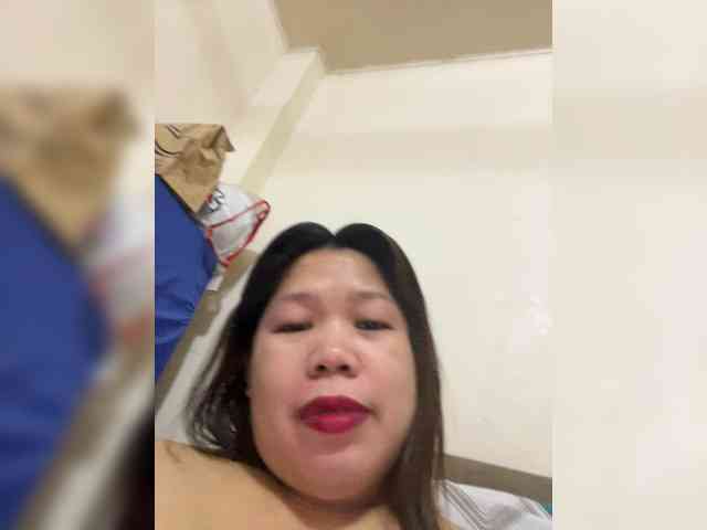 ChubbyBabe31 webcam