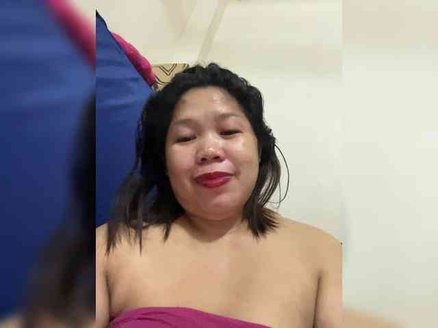 ChubbyBabe31 webcam
