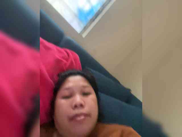 ChubbyBabe31 webcam