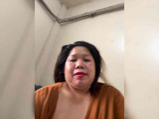 ChubbyBabe31 webcam