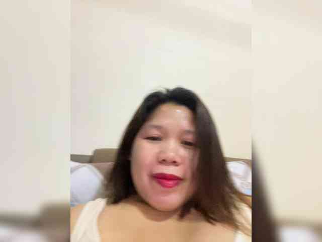 ChubbyBabe31 webcam