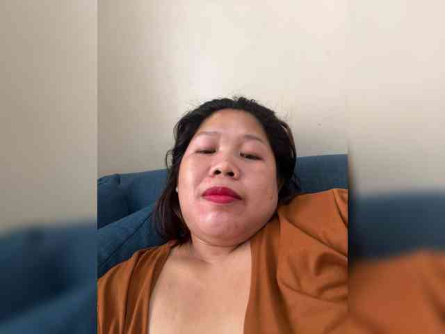 ChubbyBabe31 webcam