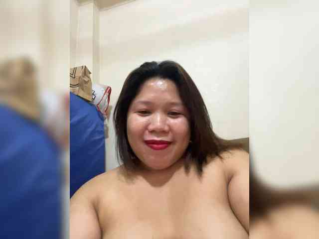 ChubbyBabe31