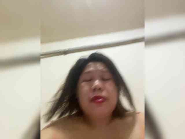 ChubbyBabe31 webcam
