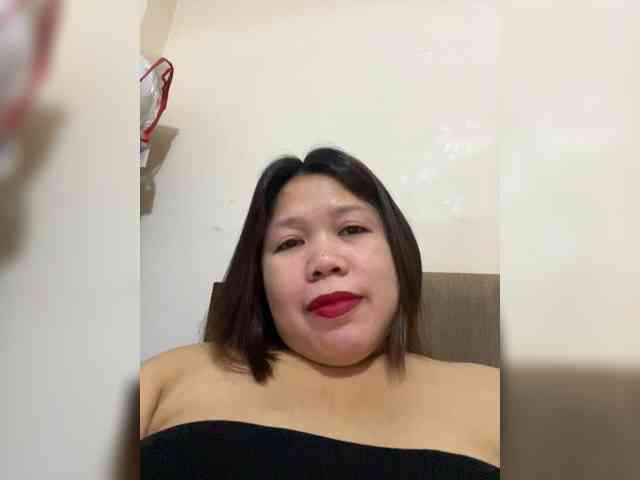 ChubbyBabe31 webcam