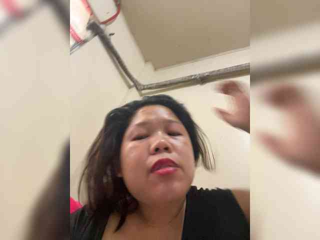 ChubbyBabe31 webcam