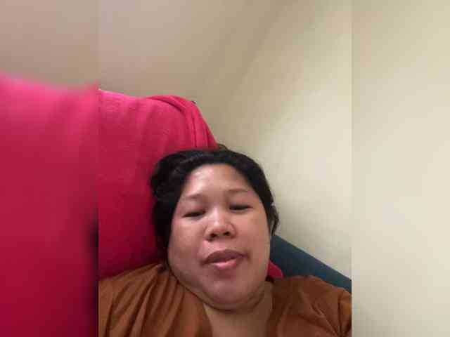 ChubbyBabe31 webcam